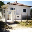 Casa in vendita a Varna zona