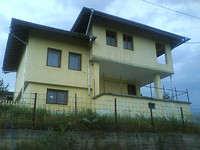 Case in Velingrad