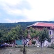 Casa in vendita a Vetren