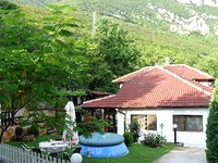 Casa in vendita a Vratsa