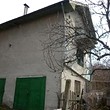 Casa in vendita in Vratsa