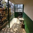 Casa in vendita in Vratsa