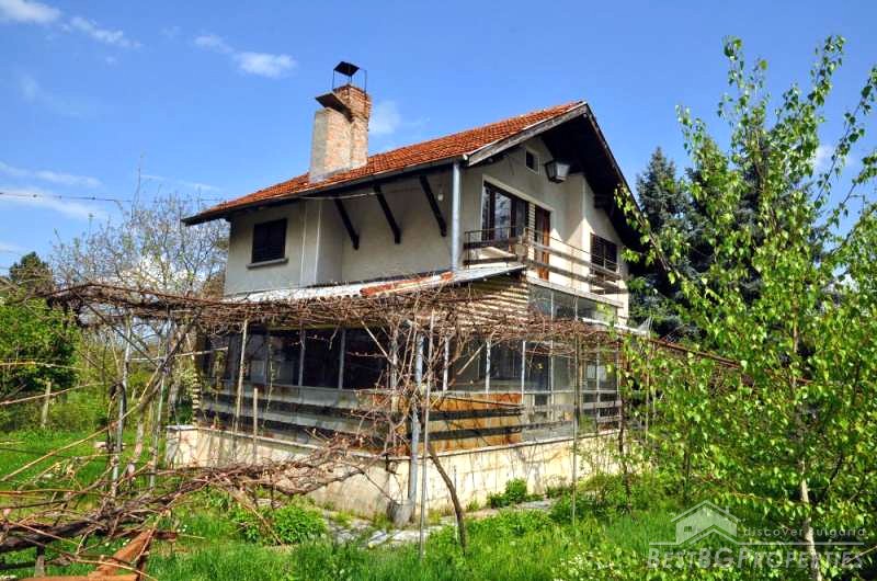 Casa in vendita a Yablanitsa
