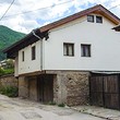 Casa in vendita a Yakoruda