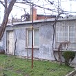 Casa in vendita in Yambol