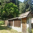 Casa in vendita in una bellissima zona di montagna vicino a Blagoevgrad