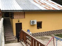 Casa in vendita in una bellissima zona di montagna vicino a Blagoevgrad