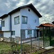 Casa in vendita nelle immediate vicinanze di Gabrovo