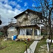 Casa in vendita nelle immediate vicinanze di Gabrovo