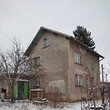 Casa in vendita nelle immediate vicinanze di Sofia