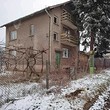 Casa in vendita nelle immediate vicinanze di Sofia