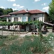 Casa in vendita nelle immediate vicinanze di Svishtov
