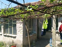 Casa in vendita nel nord della Bulgaria