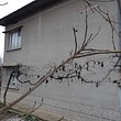 Casa in vendita nel nord della Bulgaria