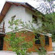 Casa in vendita a Monti