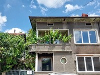 Casa in vendita nei Balcani di Troia