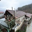 Casa in vendita nei Balcani di Troyan