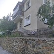 Casa in vendita negli splendidi Monti Rodopi