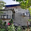 Casa in vendita nella capitale Sofia