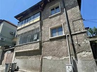 Casa in vendita nel centro di Blagoevgrad