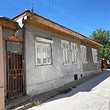 Casa in vendita nel centro di Silistra
