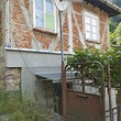 Casa in vendita nella città di Gabrovo