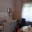 Casa in vendita nella città di Kazanlak