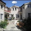 Casa in vendita nella città di Plovdiv