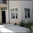 Casa in vendita nella città di Plovdiv