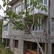 Casa in vendita nella città di Varna