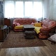 Casa in vendita nella città di Varna