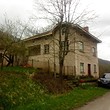 Casa in vendita in montagna vicino a Teteven