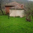 Casa in vendita in montagna vicino a Teteven
