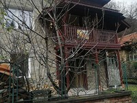 Casa in vendita in montagna vicino ad Asenovgrad