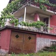 Casa in vendita nelle montagne vicino a Etropole