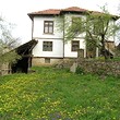 Casa in vendita nelle montagne vicino a Gabrovo