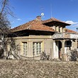 Casa in vendita in montagna vicino a Gabrovo