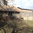 Casa in vendita nelle montagne vicino a Gotse Delchev