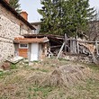 Casa in vendita in montagna vicino a Pazardzhik