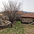 Casa in vendita in montagna vicino a Pazardzhik