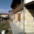 Casa in vendita nelle montagne vicino a Pazardzhik