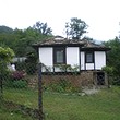 Casa in vendita in montagna vicino a Pravets