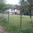 Casa in vendita in montagna vicino a Pravets