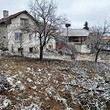Casa in vendita in montagna vicino a Samokov