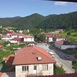Casa in vendita in montagna vicino a Smolyan