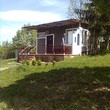 Casa in vendita nelle montagne vicino a Sofia