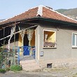 Casa in vendita in montagna vicino a Svoge