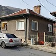 Casa in vendita in montagna vicino a Svoge