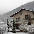 Casa in vendita sulle montagne vicino a Teteven