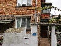 Casa in vendita nella località turistica di Sozopol